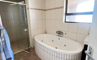 3 Bedroom House For Sale in Hochlandpark, Windhoek