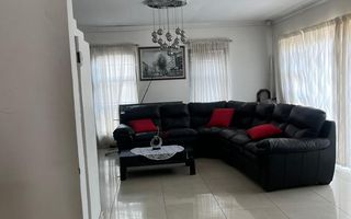 3 Bedroom House For Sale in Hochlandpark, Windhoek