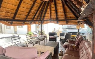 3 Bedroom House For Sale in Hochlandpark, Windhoek