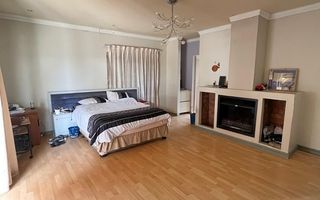 3 Bedroom House For Sale in Hochlandpark, Windhoek
