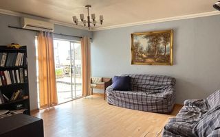 3 Bedroom House For Sale in Hochlandpark, Windhoek