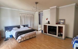 3 Bedroom House For Sale in Hochlandpark, Windhoek