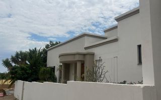 3 Bedroom House For Sale in Hochlandpark, Windhoek