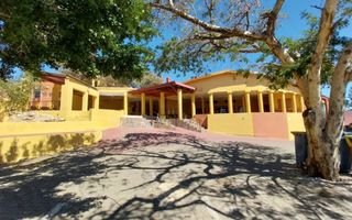 Office / Retail / Mixed Use For Sale in Brakwater, Windhoek