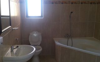 3 Bedroom House For Sale in Okahandja