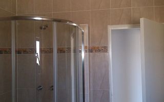 3 Bedroom House For Sale in Okahandja