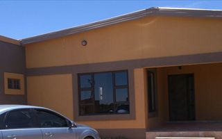 3 Bedroom House For Sale in Okahandja