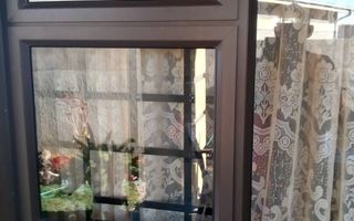 3 Bedroom House For Sale in Okahandja