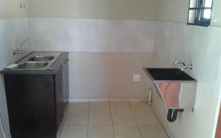 3 Bedroom House For Sale in Okahandja