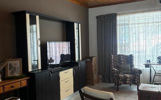4 Bedroom House For Sale in Klein Windhoek, Windhoek
