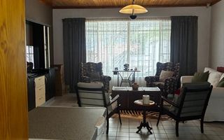 4 Bedroom House For Sale in Klein Windhoek, Windhoek