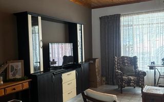 4 Bedroom House For Sale in Klein Windhoek, Windhoek