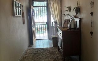 4 Bedroom House For Sale in Klein Windhoek, Windhoek