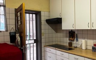 4 Bedroom House For Sale in Klein Windhoek, Windhoek