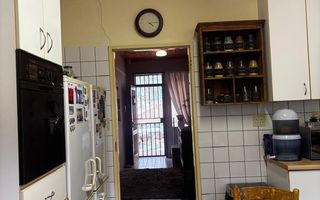 4 Bedroom House For Sale in Klein Windhoek, Windhoek