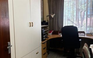 4 Bedroom House For Sale in Klein Windhoek, Windhoek