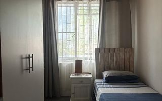 4 Bedroom House For Sale in Klein Windhoek, Windhoek