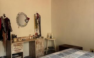 4 Bedroom House For Sale in Klein Windhoek, Windhoek