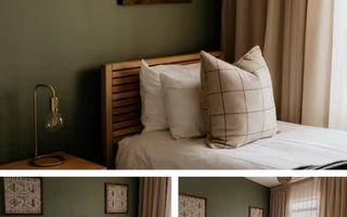 2 Bedroom Apartment/Penthouse To Rent in Swakopmund Central,...