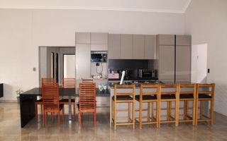 4 Bedroom House For Sale in Windhoek North, Windhoek