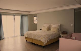 4 Bedroom House For Sale in Windhoek North, Windhoek