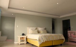 4 Bedroom House For Sale in Windhoek North, Windhoek