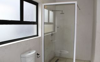 4 Bedroom House For Sale in Windhoek North, Windhoek