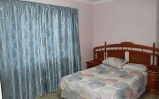 4 Bedroom House For Sale in Windhoek North, Windhoek