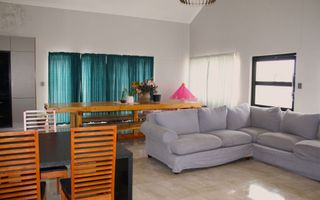 4 Bedroom House For Sale in Windhoek North, Windhoek