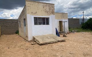 3 Bedroom House For Sale in North of Windhoek, Windhoek