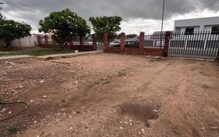 3 Bedroom House For Sale in North of Windhoek, Windhoek