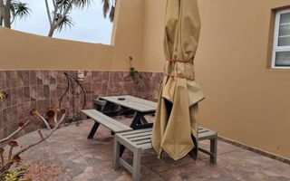 4 Bedroom House To Rent in Hage Heights