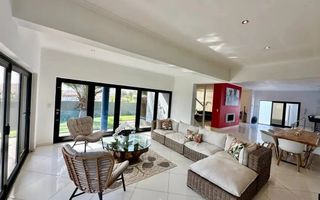 3 Bedroom House To Rent in Ocean View, Swakopmund