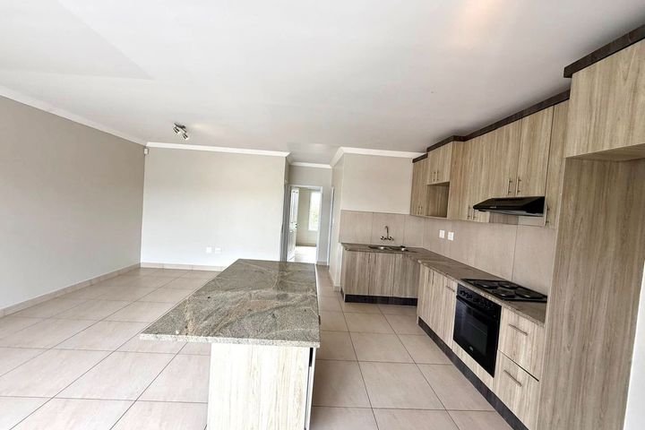 2 Bedroom Townhouse For Sale in Pionierspark Ext 1, Windhoek