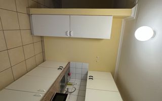 4 Bedroom House For Sale in Windhoek West, Windhoek