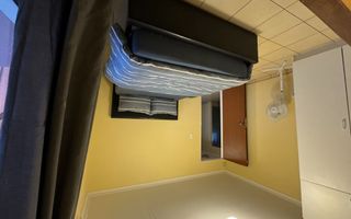 4 Bedroom House For Sale in Windhoek West, Windhoek