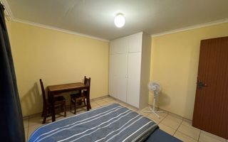 4 Bedroom House For Sale in Windhoek West, Windhoek