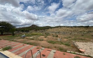 5 Bedroom House For Sale in Brakwater, Windhoek