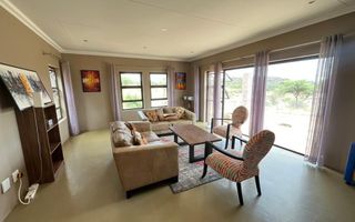 5 Bedroom House For Sale in Brakwater, Windhoek