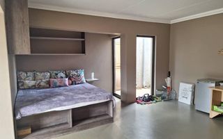 5 Bedroom House For Sale in Brakwater, Windhoek