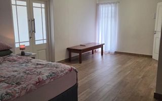 5 Bedroom House To Rent in Vineta