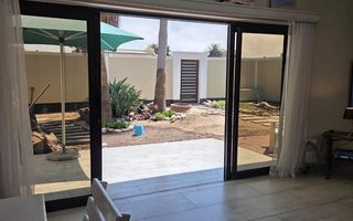 5 Bedroom House To Rent in Vineta