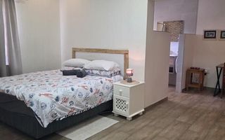 5 Bedroom House To Rent in Vineta