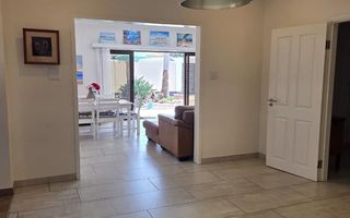 5 Bedroom House To Rent in Vineta