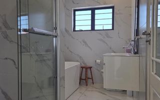 5 Bedroom House To Rent in Vineta