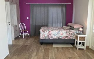 5 Bedroom House To Rent in Vineta