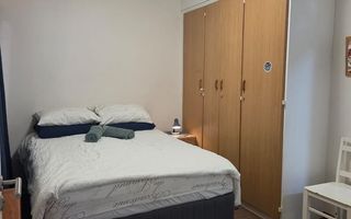 5 Bedroom House To Rent in Vineta