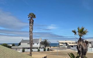 5 Bedroom House To Rent in Vineta