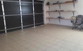 5 Bedroom House To Rent in Vineta