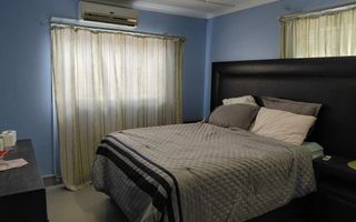 3 Bedroom House To Rent in Ongwediva